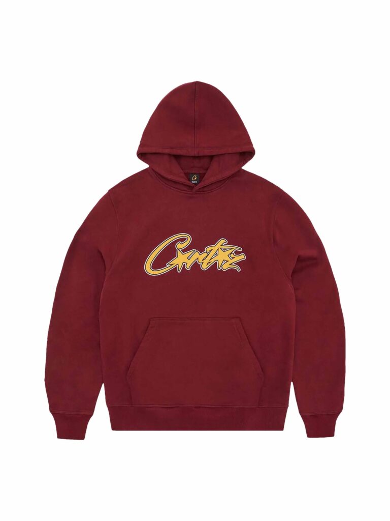 Corteiz’s Limited Edition Drops