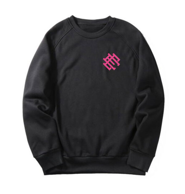 Essentials & Eric Emanuel Guide: Hoodies, Shorts & More