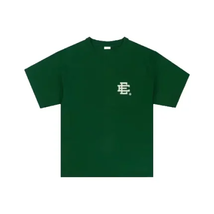 Eric-Emanuel-shirt