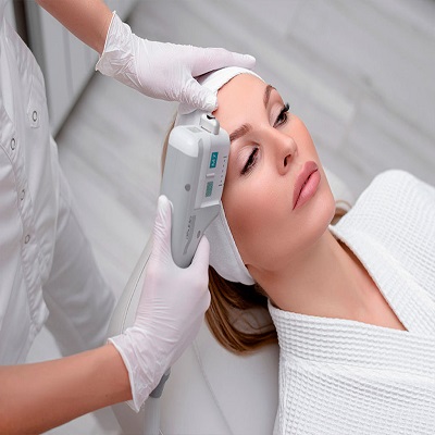 Hifu Treatment in Islamabad