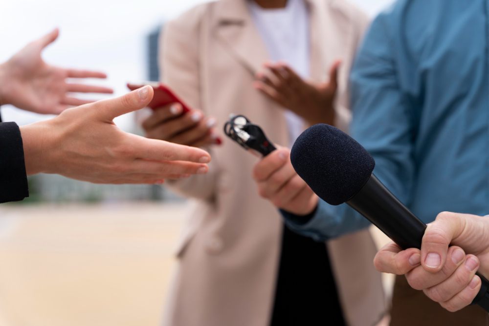 press release distribution is important in Malaysia