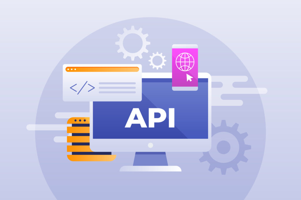 Sports Betting API Providers