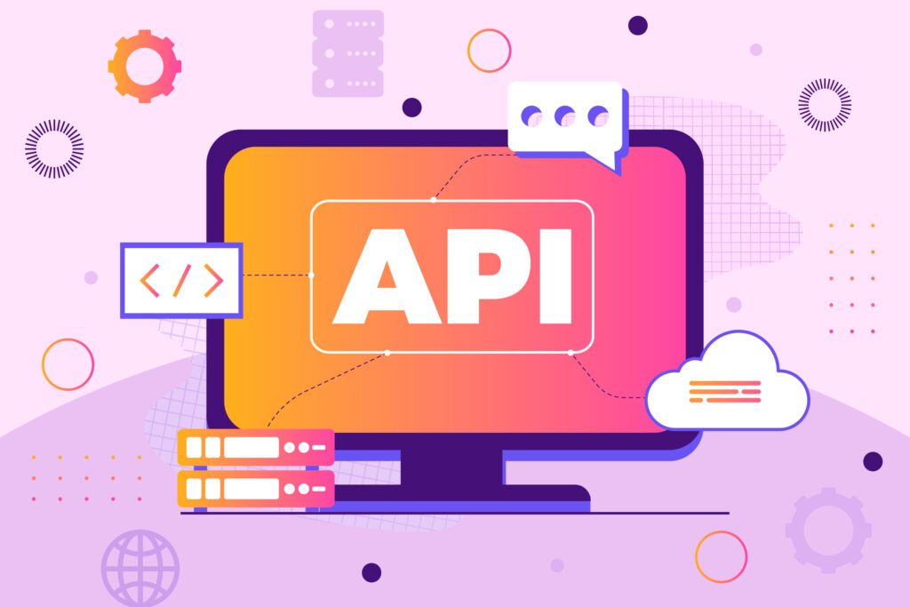 Diamond Exchange API provider