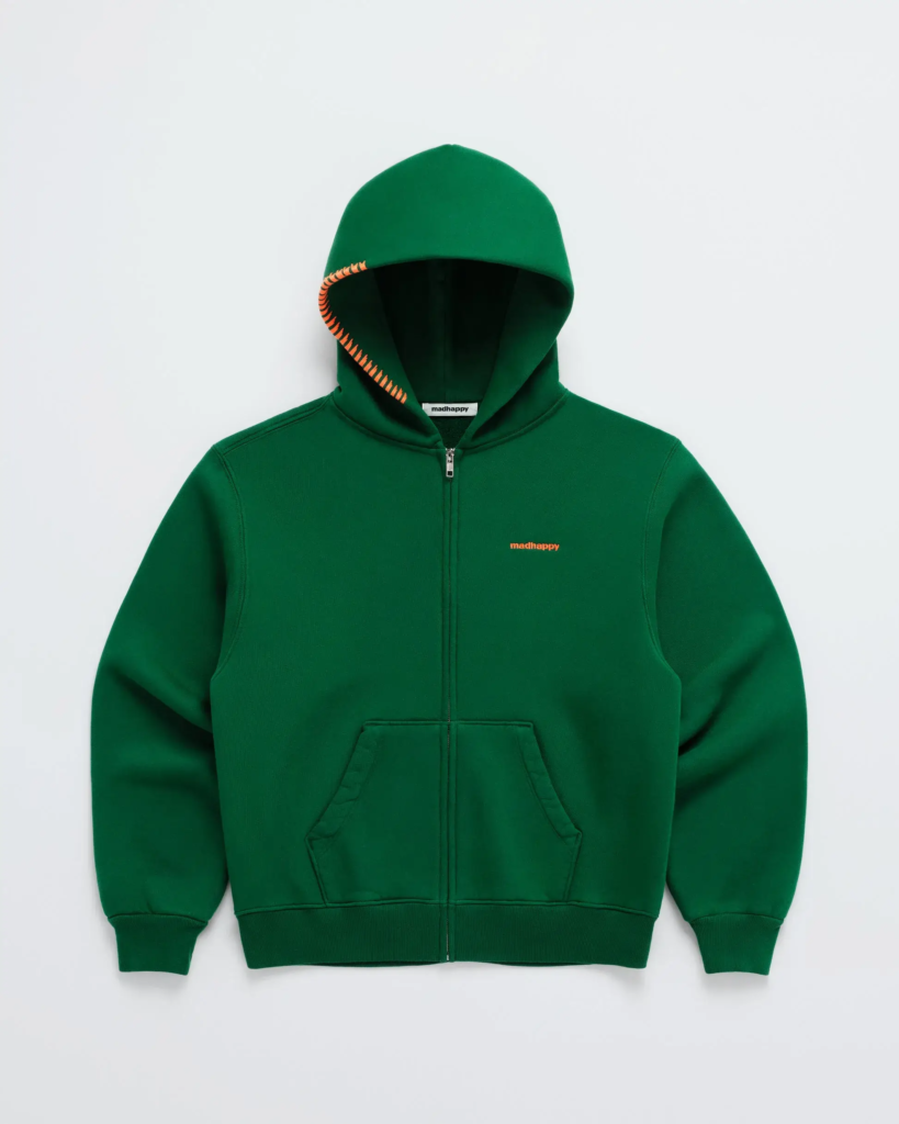 The Official Madhappy® Clothing Store for Men & Women