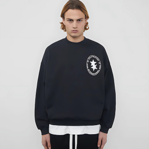 Which Payment Option and Cole Buxton Hoodie Shipping Method is Right for You