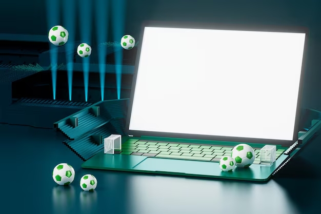 white label sports betting software