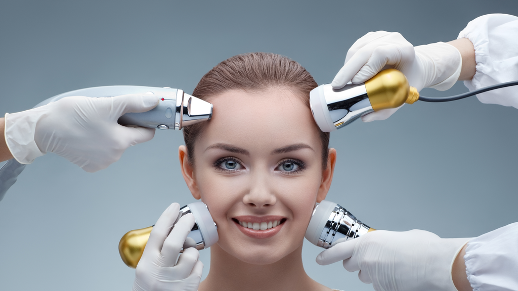 Aesthetic Clinic