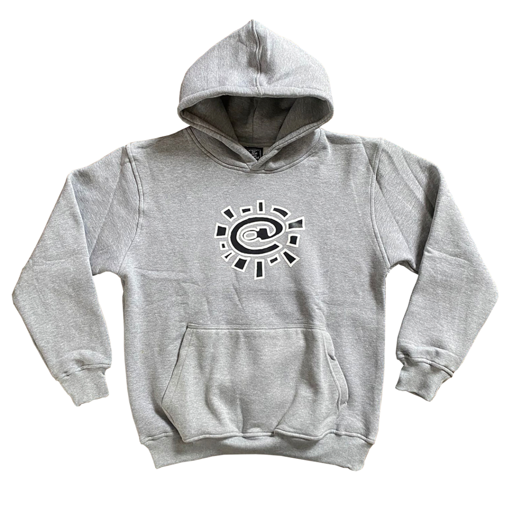 How to Pick an Always Do What You Should Do Hoodie for Outdoor Fun