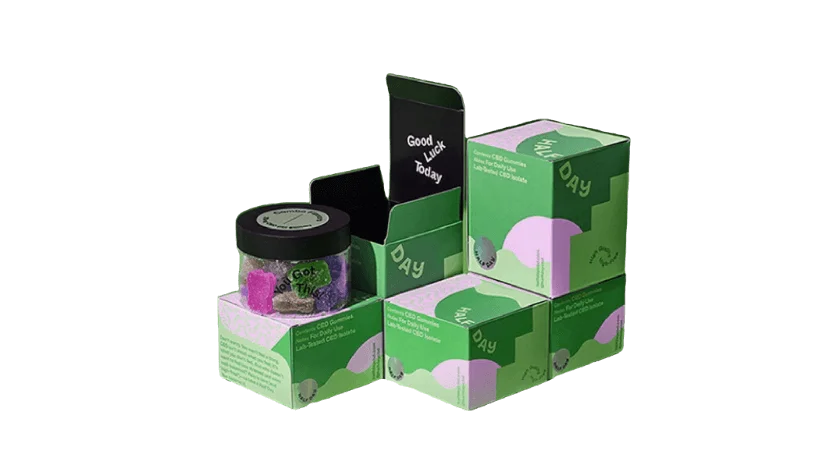 cbd-test (1)