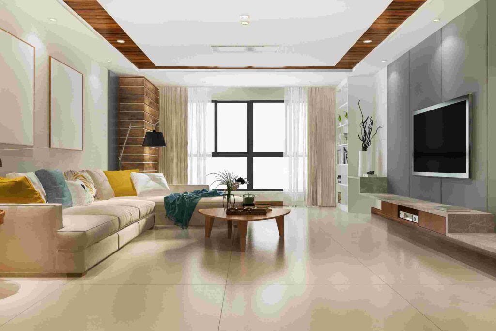 construction companies in karachi