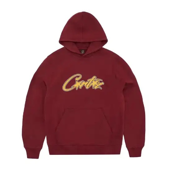 Corteiz Hoodie Drops: What to Expect This Year