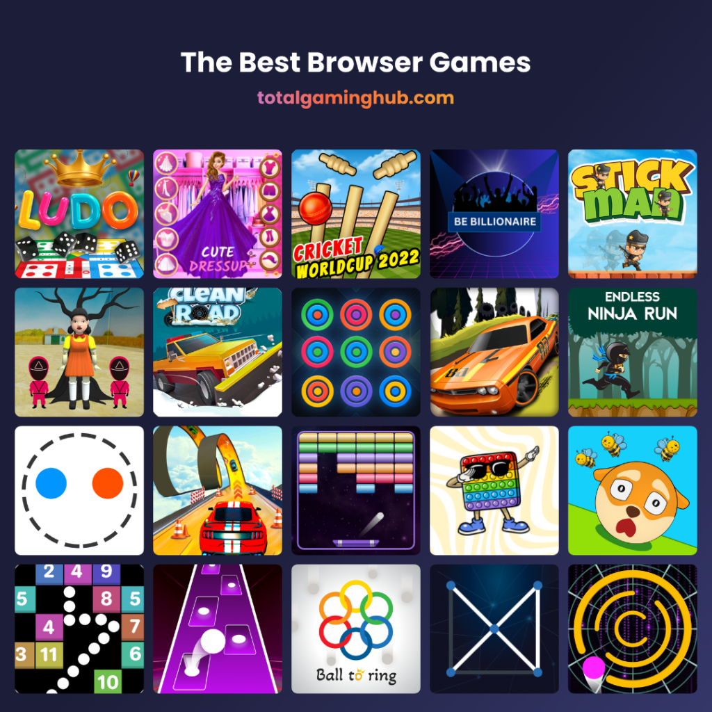 new and hot free game, online game, Android and iOS games, puzzle games, online game earn money, Play Game Online And Earn Money, Play Game Online And Win Bonus, play game online free, free online games, online games, free games to play, best free online games