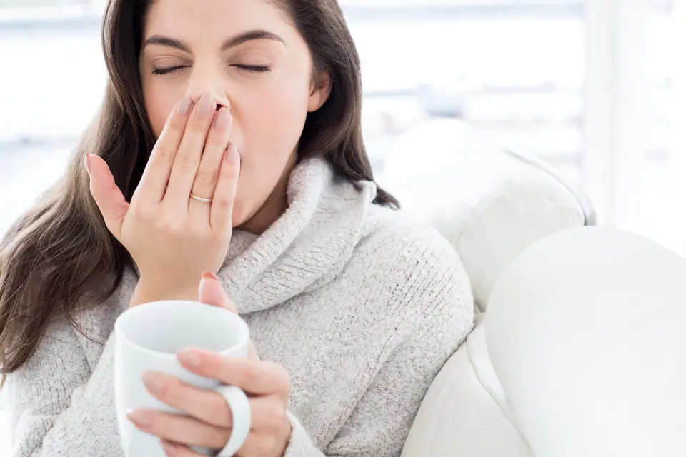 How to Maximize the Benefits of Waklert 150 for Sleep Disorder