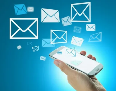 Email Marketing Agency Melbourne
