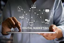 Affordable Email Marketing Agency
