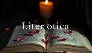 Welcome to Literotica
