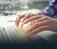 Email Marketing Agency Melbourne