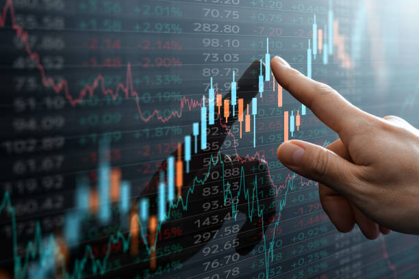 Stock Trading Courses