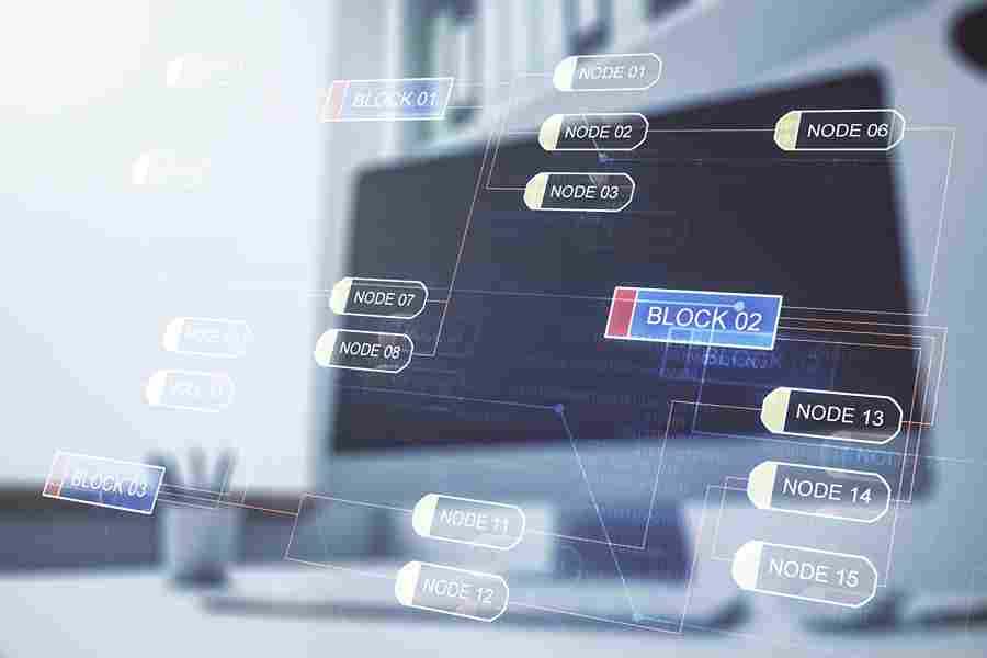 multi-exposure-abstract-creative-coding-sketch-modern-desktop-with-computer-background-artificial-intelligence-neural-networks-concept_11zon
