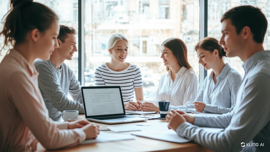 Onboard the Best Vendors in Your Online Marketplace