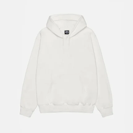 stussy-hoodie