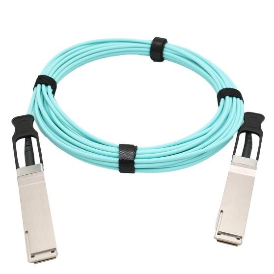 AIM RPM Cable