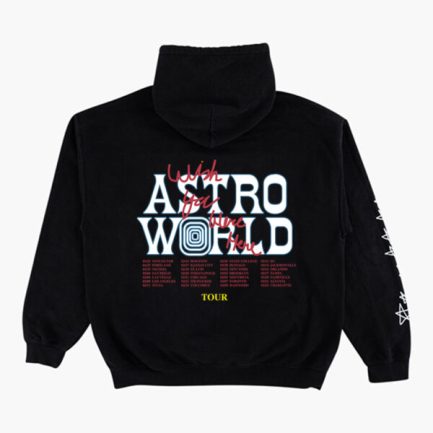 travisscottmerch
