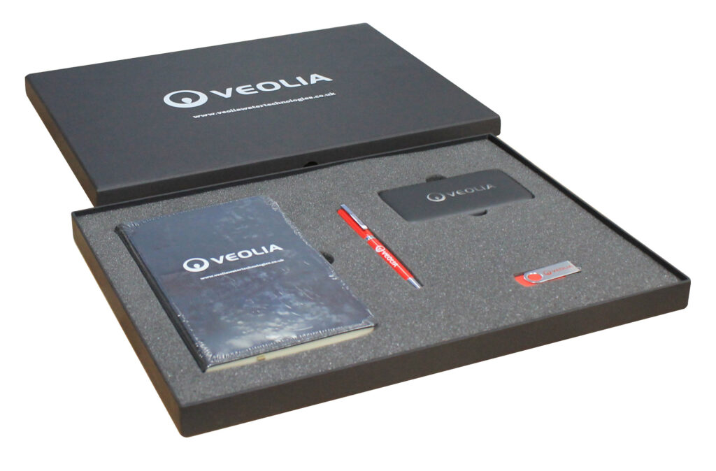 catalog boxes