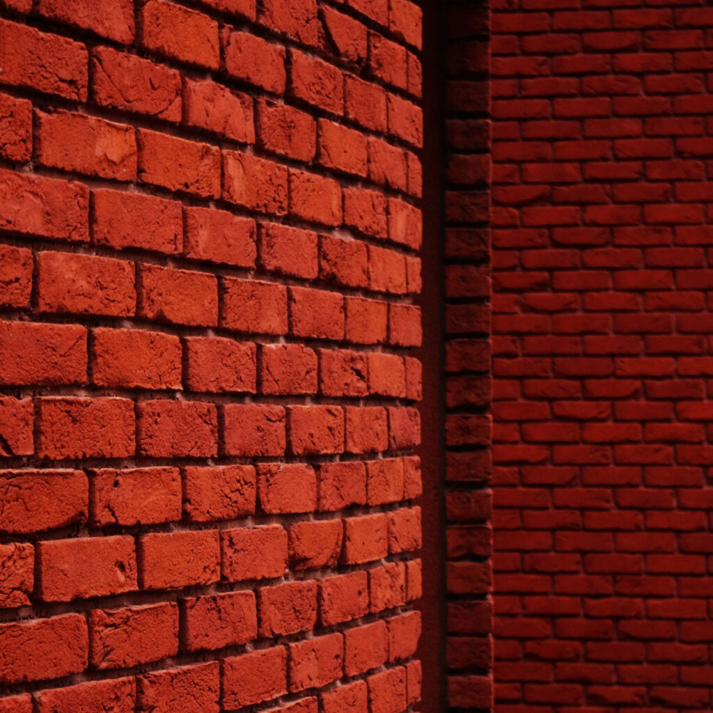 Bricks Rates in Pakistan