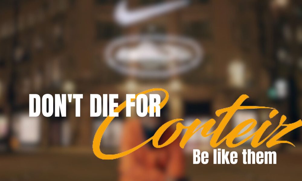 corteiz-clothing:-redefining-streetwear-elegance