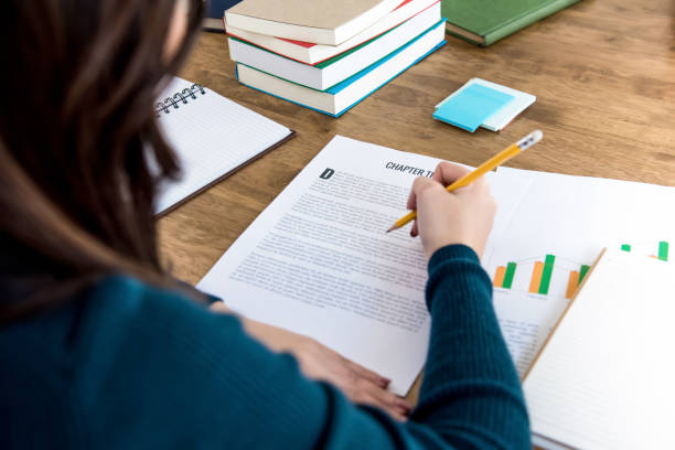 Exploring-the-Growing-Demand-for-Assignment.jpg