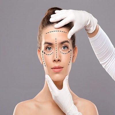 Facelift in Islamabad