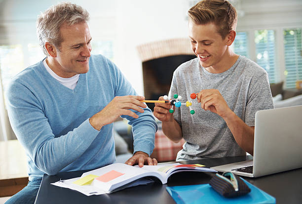 Fun-Creative-Homework-Approaches-Make-Learning-Exciting.jpg