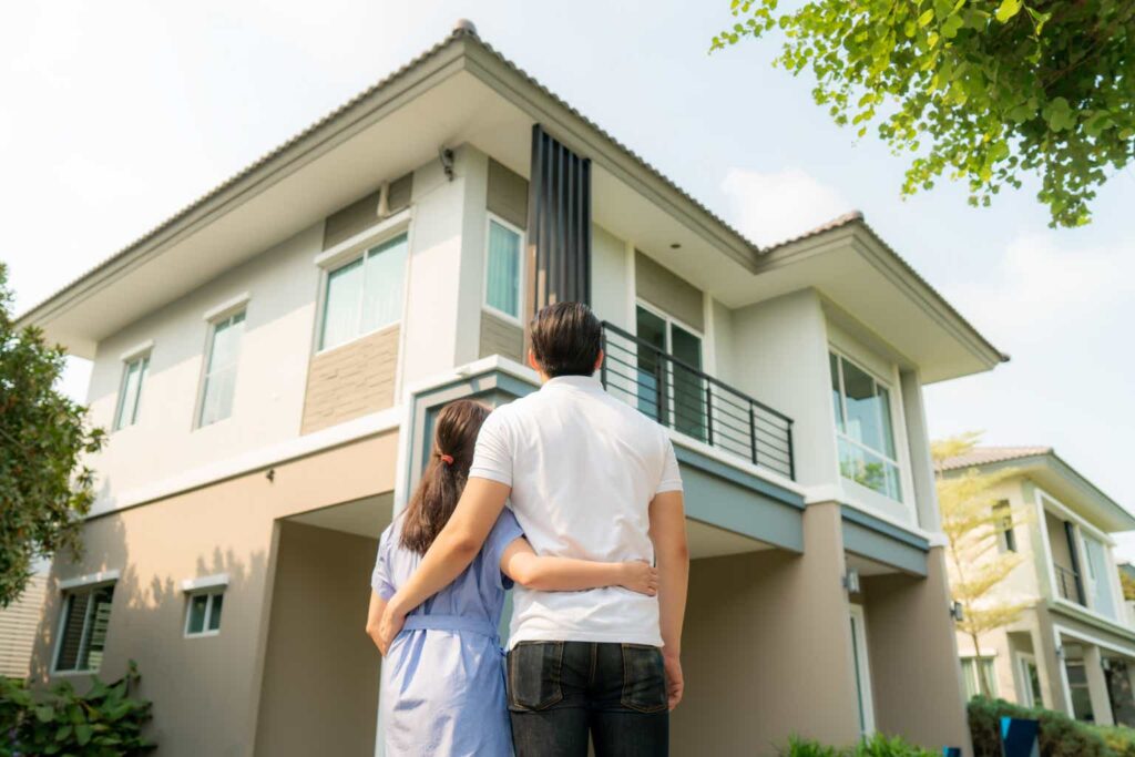 Legal Rights of Tenants in a Rental Home