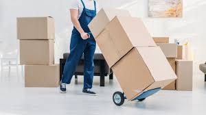 best movers in Dubai
