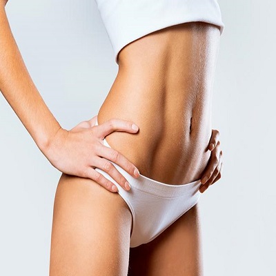Liposuction in Islamabad