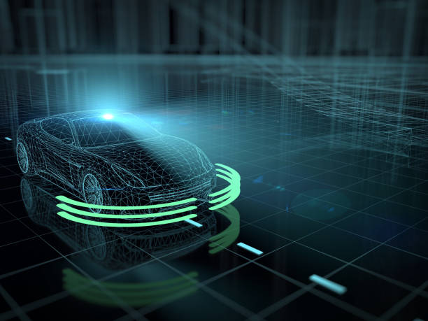 MATLAB-Help-for-Autonomous-Vehicle-and-Drone.jpg