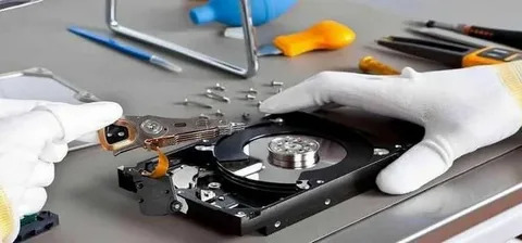 Recover lost photos, contacts, messages & more with our expert mobile phone data recovery services. Fast, secure & reliable help!