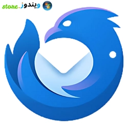 Mozilla Thunderbird