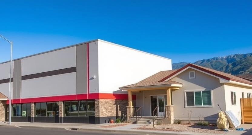 Painters Reno NV