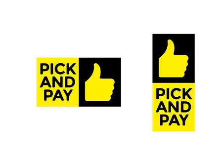 Cash for Junk Cars in Orlando