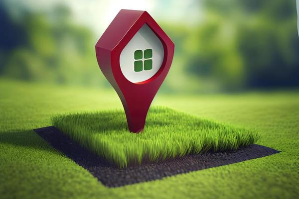  Plots in Namburu 