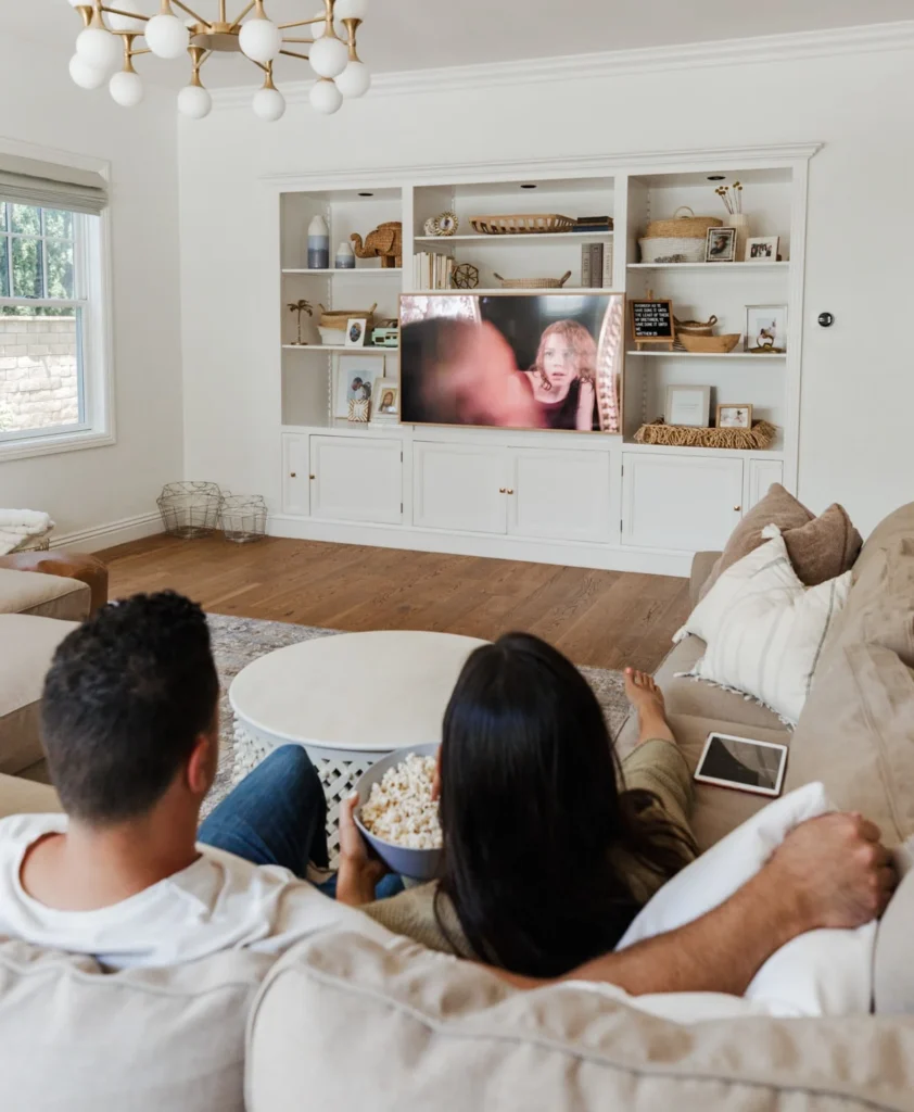 How to Watch VidAngel Without Missing Out on Your Favorite Shows