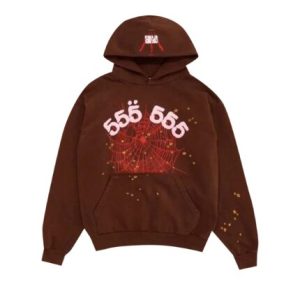 Best Places to Resell Your Sp5der Hoodie