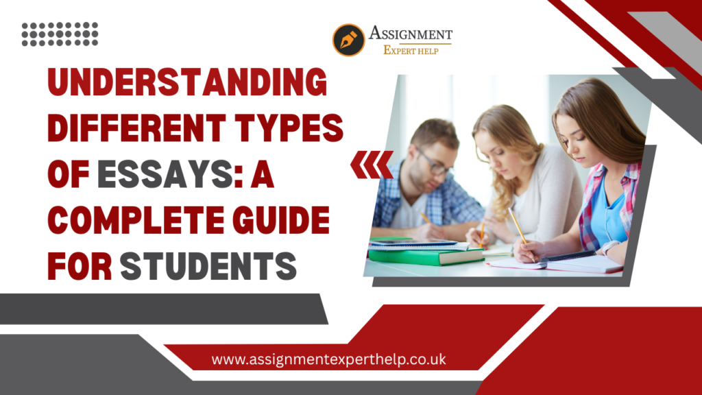 essay writing help