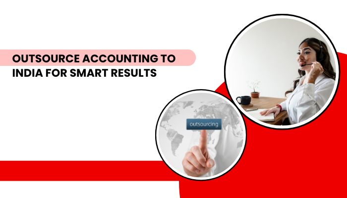 outsource accounting to india
