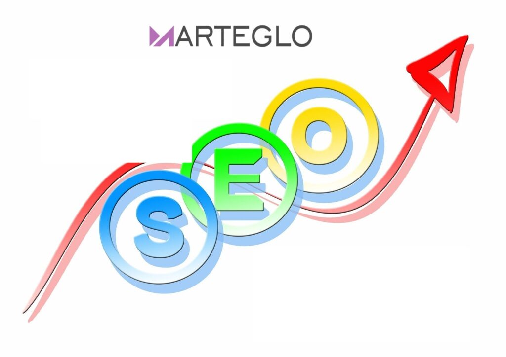 Affordable SEO Services: Maximizing Online Visibility Without Breaking the Bank