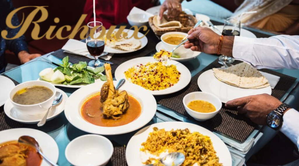 best breakfast restaurant