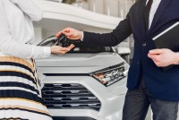 VTC à Tourcoing, Roubaix, Marcq-en-Barœul Chauffeurs Disponibles 247 pour Tous Vos Déplacements