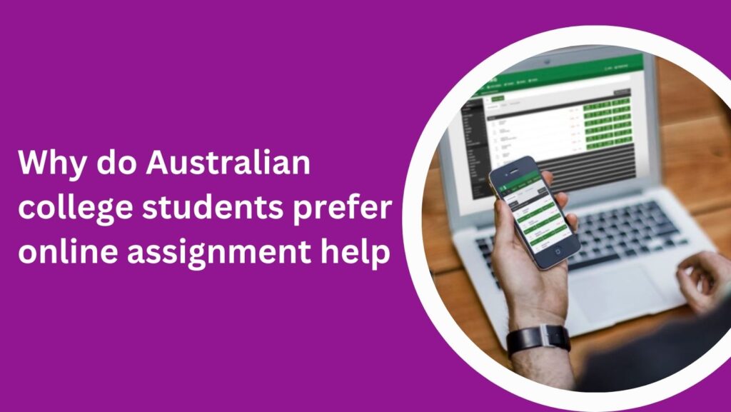 assignment help